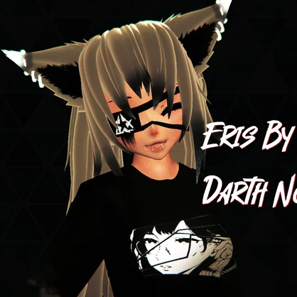 Eris