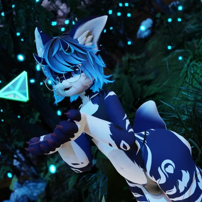 Kyo