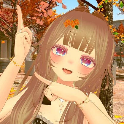 きんもくせいヘイロー【Aulka対応追加しました！】