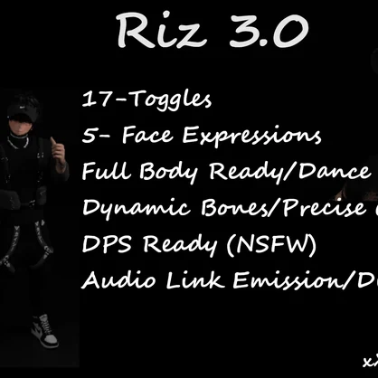Riz