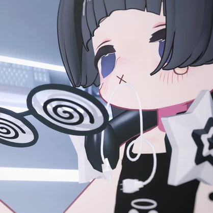 ぐるぐるでんのううぇあー