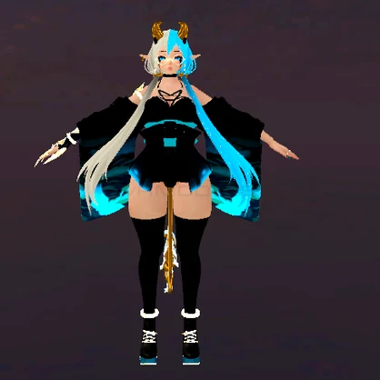 Kuro