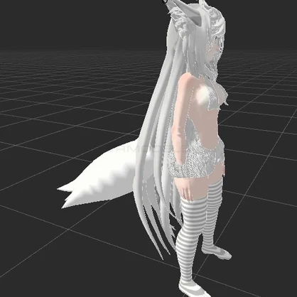Fennec