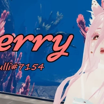 cherry