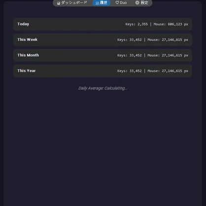 【期間限定早期アクセス無料】LinkSync Pro - VRChat向け高機能OSCツール
