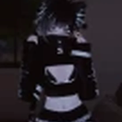 MAYA