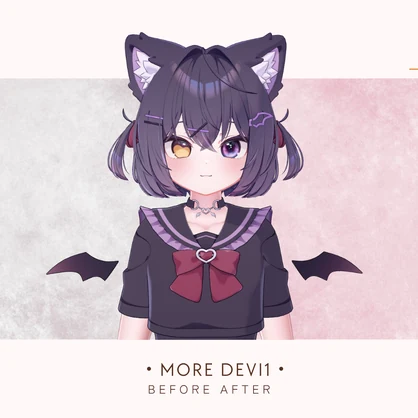 限定無料&SALE￤⟡MoreDevi1⟡Ი𐑼 Eye Textures[19colors] 𝐹𝑜𝑟 𝐴𝑣𝑎𝑡𝑎𝑟𝑠