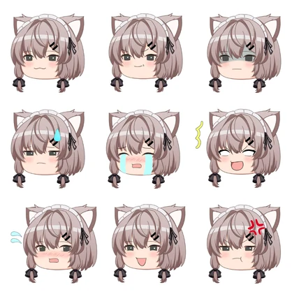 ゆっくり真冬