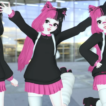 Mew