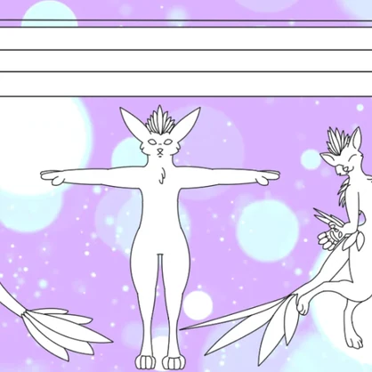 Rexouium REF