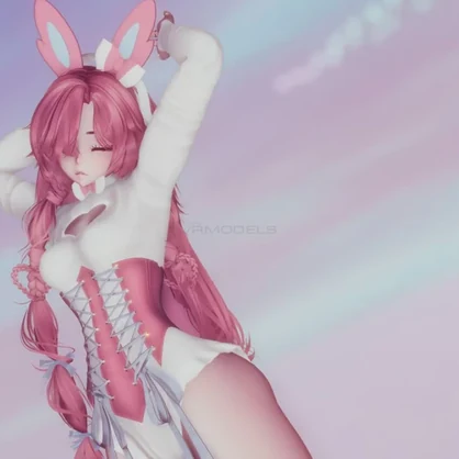 Sylvie
