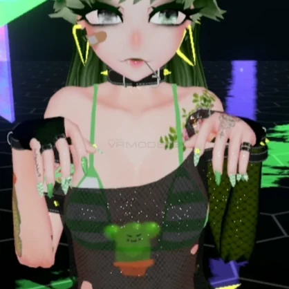 🌵Rosalie🌵