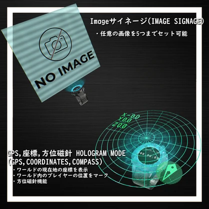 Core Connect Watch【MA対応】【OSC不要】