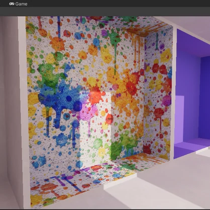 【VRChat想定】PhotoSpotBuilder2【ワールドアセット】