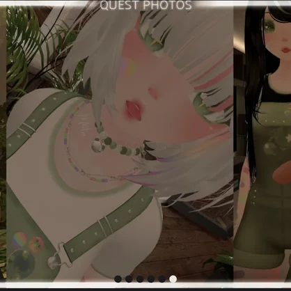 Fae