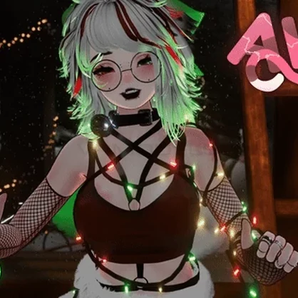 Alyx