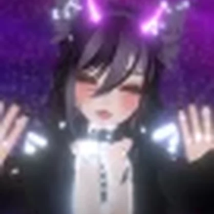Rinko