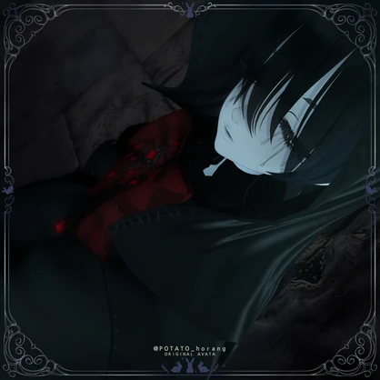 🔥10/16～10/22 発売記念セール🔥【 SILu 】衣装『Trick&Treat!』