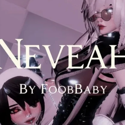 Neveah