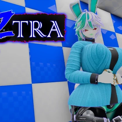 AZTRA - Bunni-09