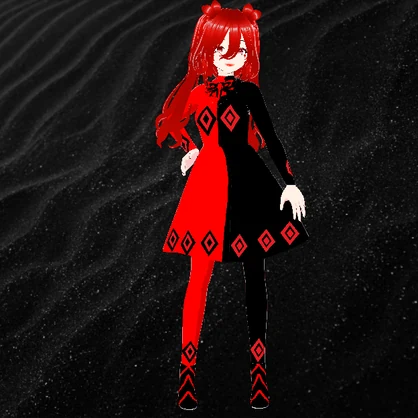 MALAK VRM