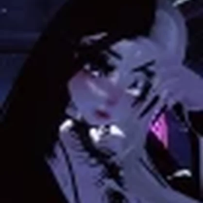Naoki