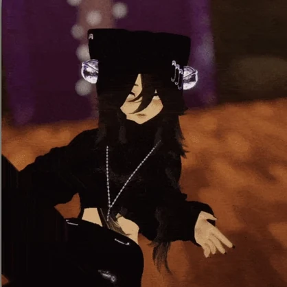 Whine