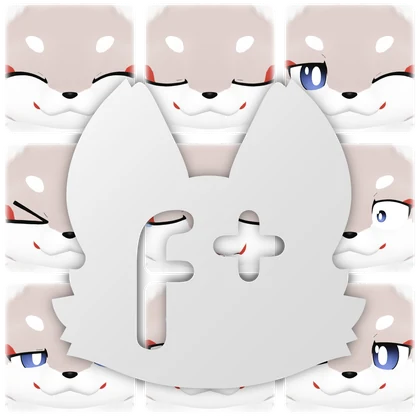 FlatPlus【フラットに色々な機能追加】
