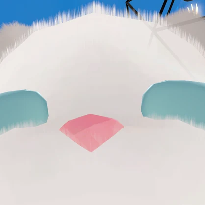 ねこねこぬいぬい
