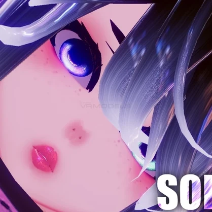 SOLARIS V2