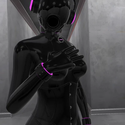 LTXDRONE
