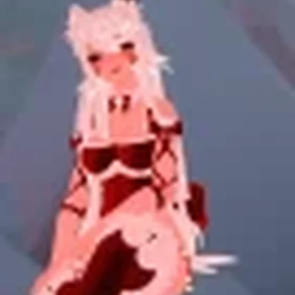 Vermey