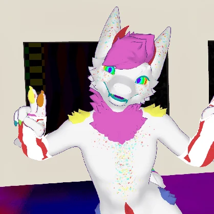 Jawbreaker Dergal