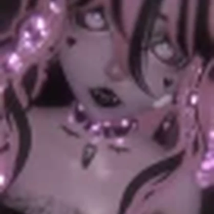 𝔏𝔞𝔯𝔞
