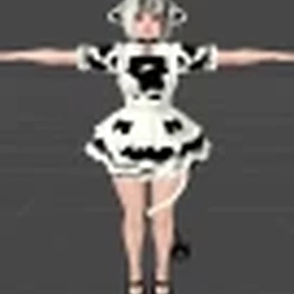 ★ Maybella