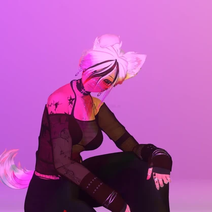 Nora