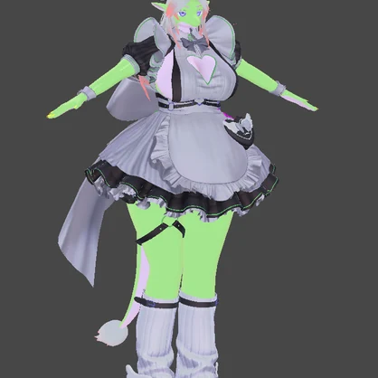 瑞蓮さん用もちふぃった～変換プロファイル