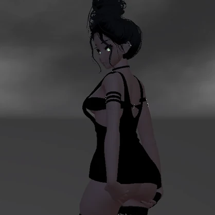 Skye