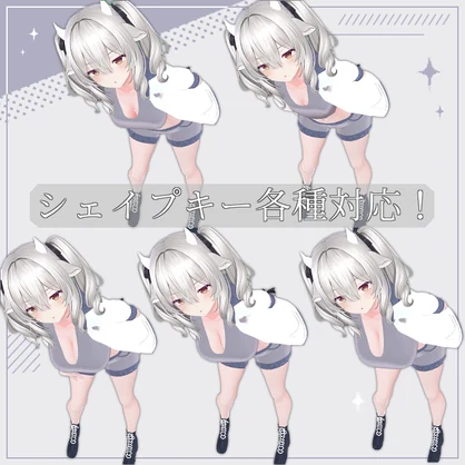 シルフィット・ルームウェア【ミルティナ対応】