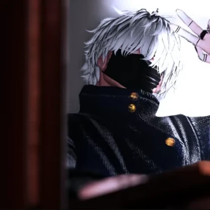 Sen