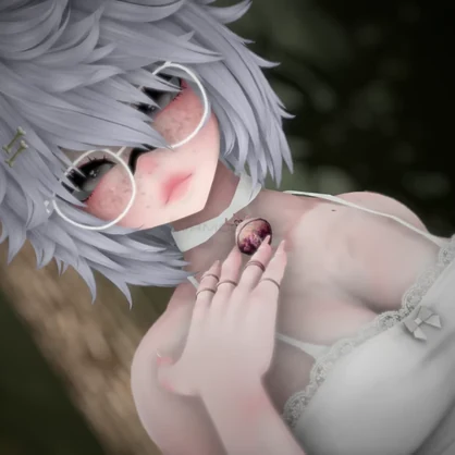 ✮Mika✮