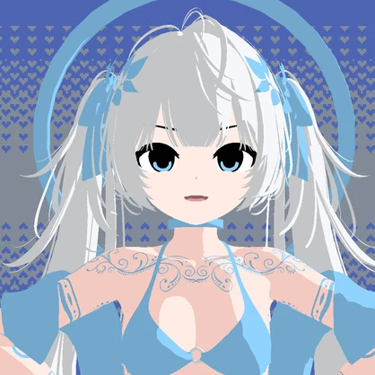 マヌカmanuka三渲二泳装纹理
