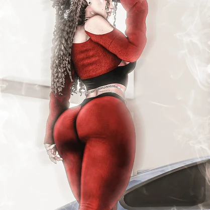 Ziva