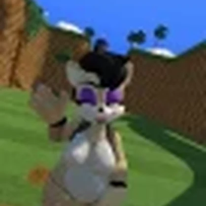 Sally Acorn