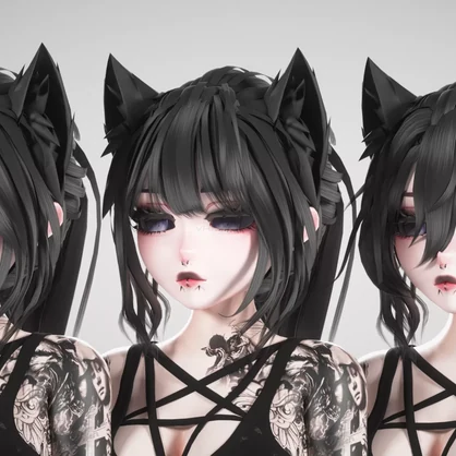 Jane