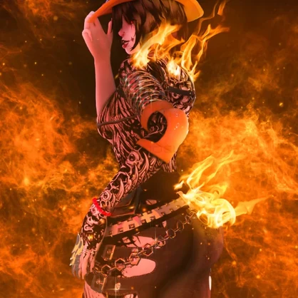𝑷𝒐𝒓𝒕𝒈𝒂𝒔 𝑫. 𝑨𝒄𝒆