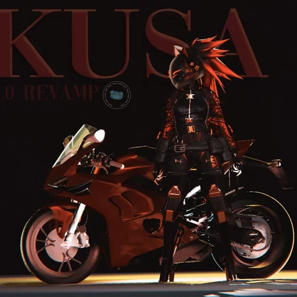 KUSA