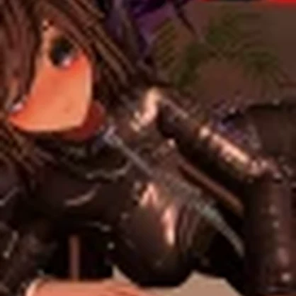 Vyllith