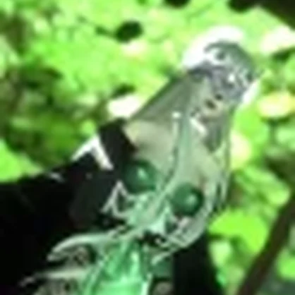 Sona - The Night Moth