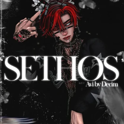 ''Sethos''